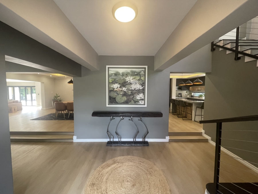 Commercial Property for Sale in Parys Free State